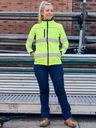 Women's Flex & Move Cargo Pants BPL6044