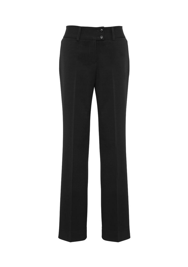 Stella Perfect Dress Pant