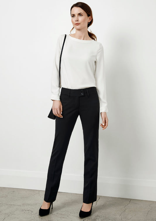 Stella Perfect Dress Pant