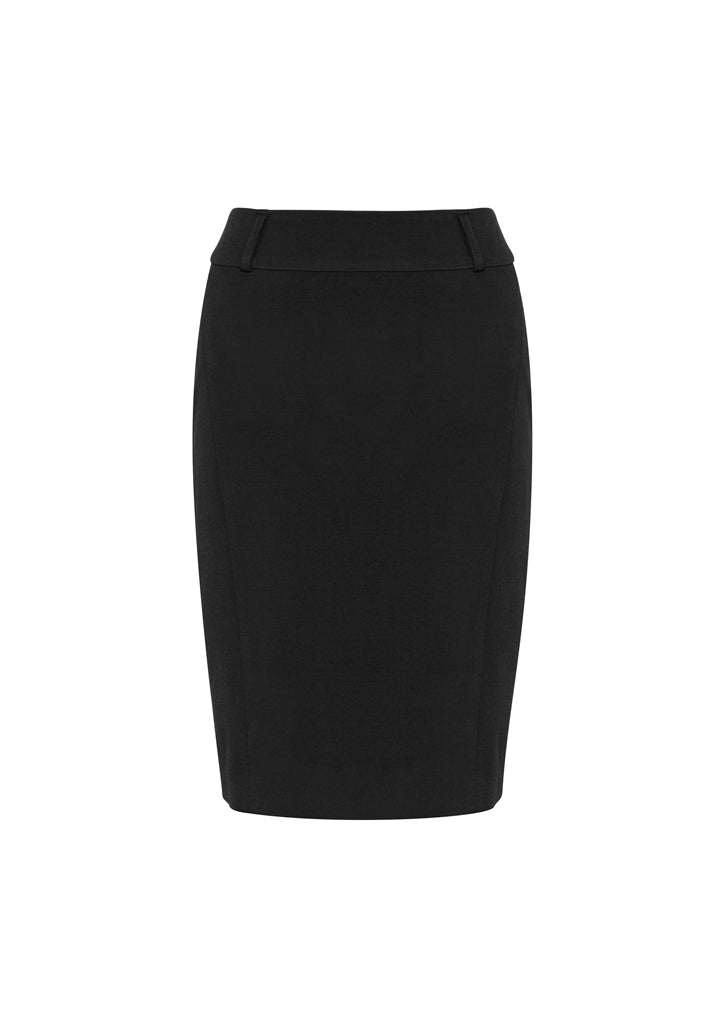 Loren Skirt