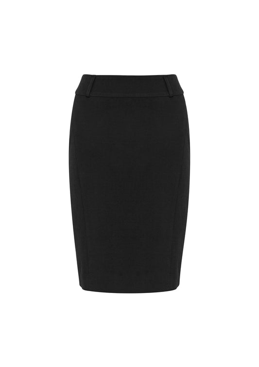 Loren Skirt