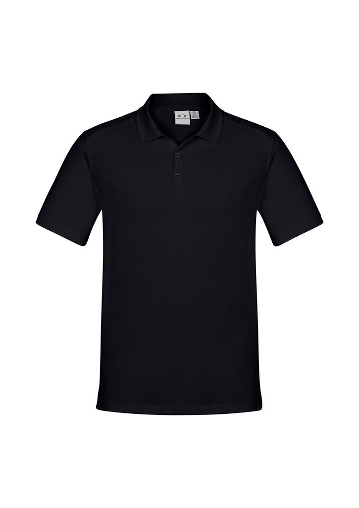 Aero Polo P815MS