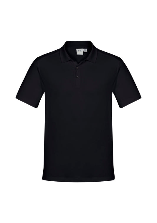 Aero Polo P815MS