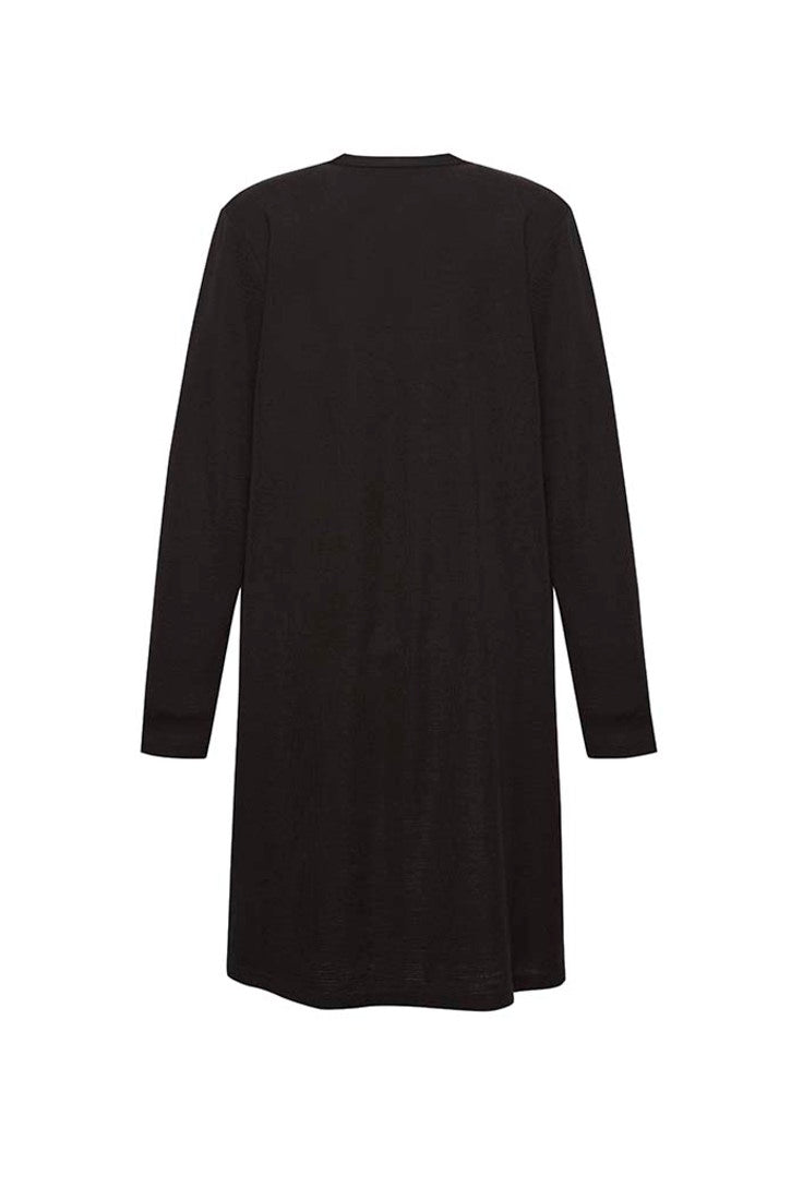 Chelsea Women's Long Cardigan RLC970L