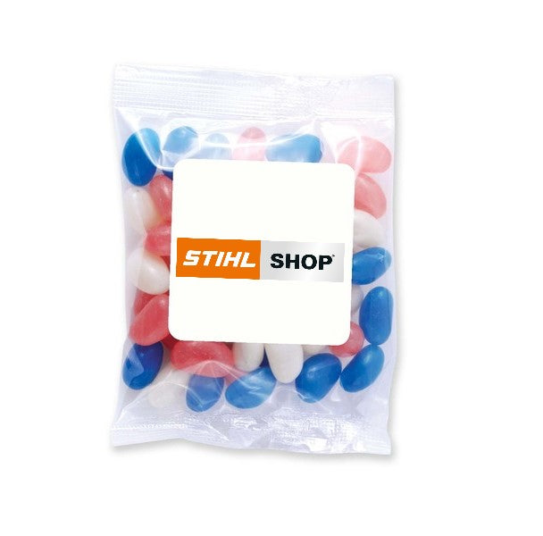 Stihl Shop Jelly Beans