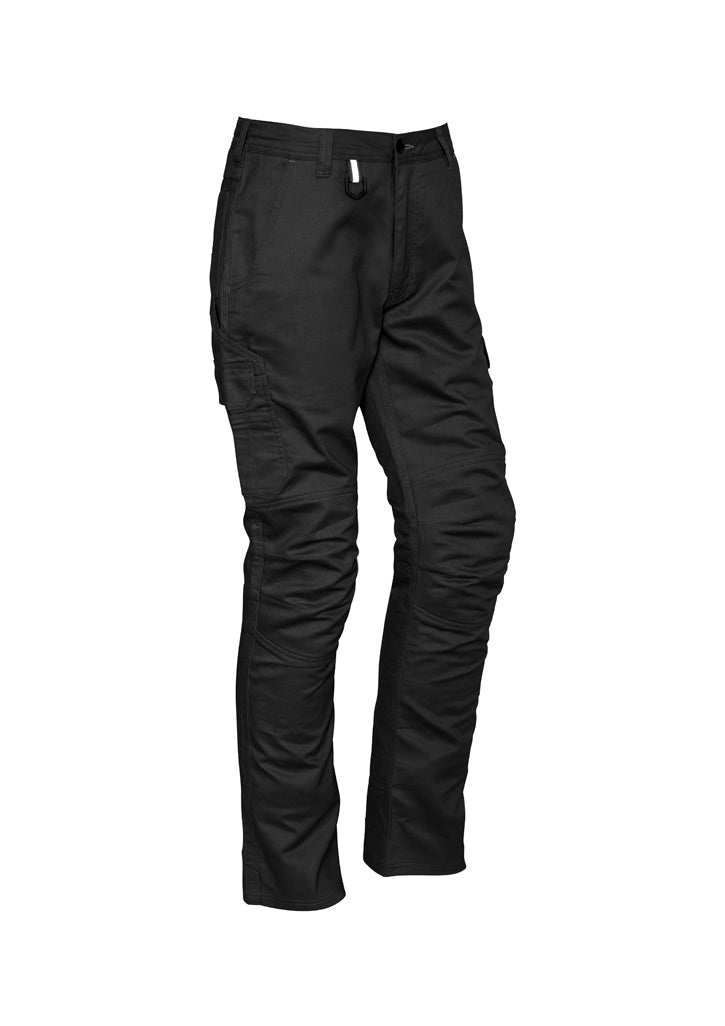 Men's Rugged Cooling Cargo Pant (Regular) ZP504