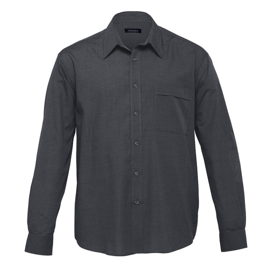 Long Sleeve Dress Shirt EOE