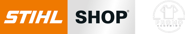 Promoclothing Stihl Store