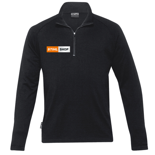 Merino Jersey ZT766